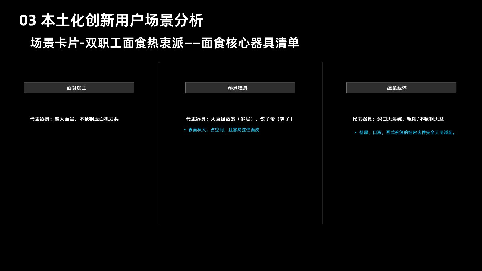 本土化研究第 37 页