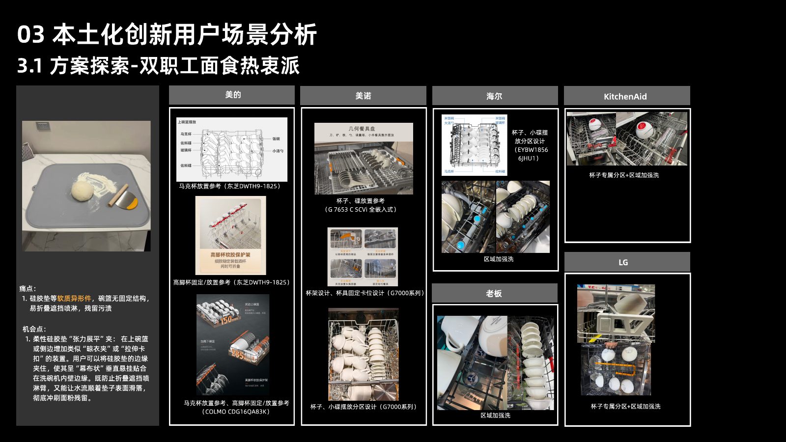 本土化研究第 49 页