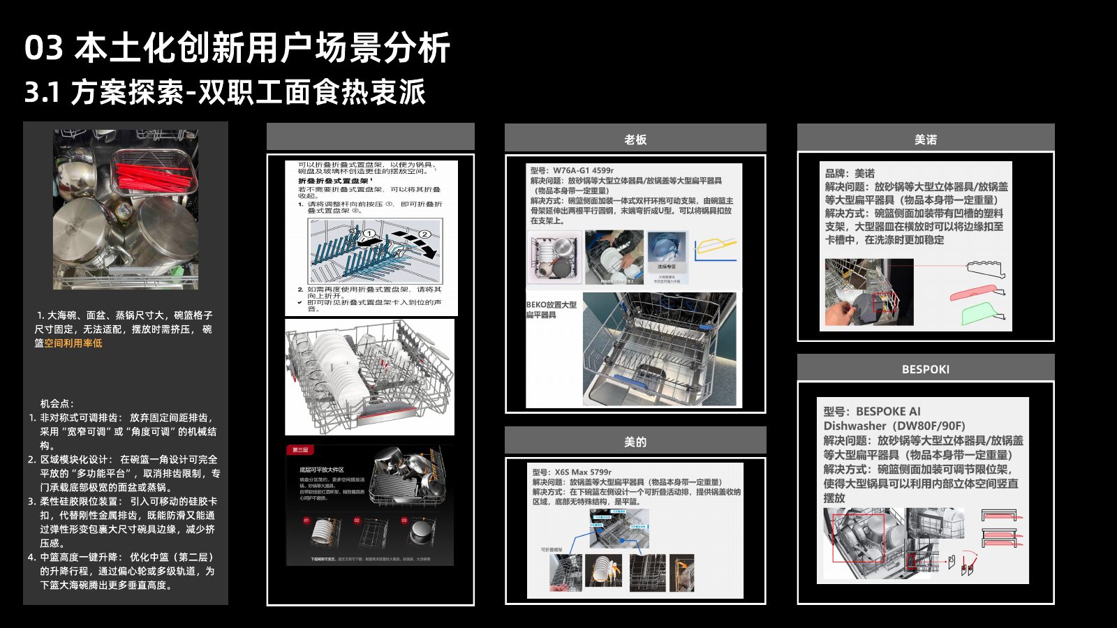 本土化研究第 50 页