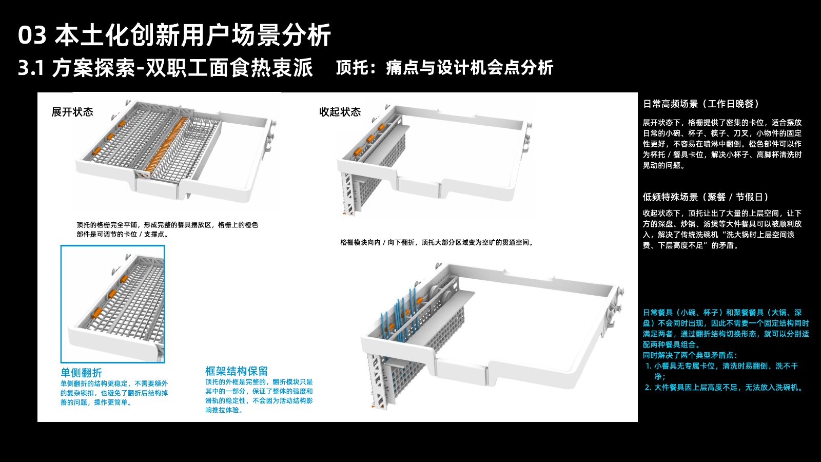 设计方案与价值理解第 4 页